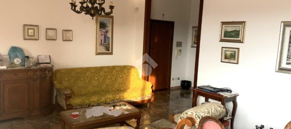 3 rooms Apartment in Monza, Italy No. 22312 3