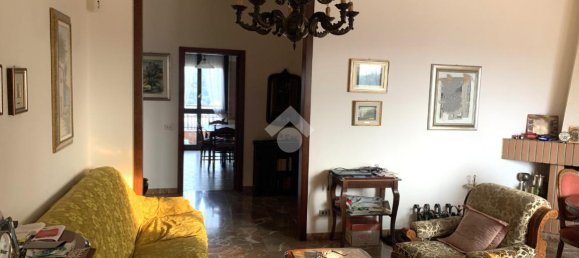 3 rooms Apartment in Monza, Italy No. 22312 6