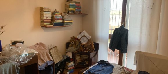 3 rooms Apartment in Monza, Italy No. 22312 15