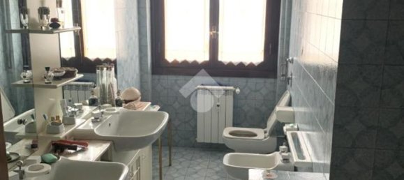 3 rooms Apartment in Monza, Italy No. 22312 18