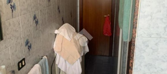 3 rooms Apartment in Monza, Italy No. 22312 19