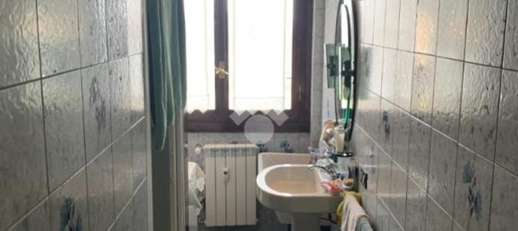 3 rooms Apartment in Monza, Italy No. 22312 21