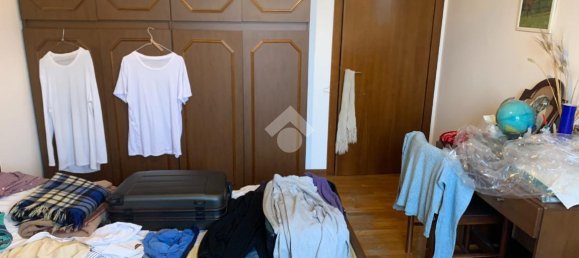 3 rooms Apartment in Monza, Italy No. 22312 17