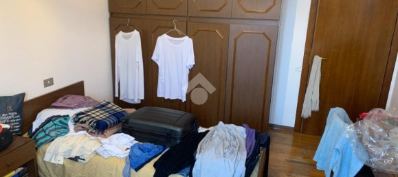 3 rooms Apartment in Monza, Italy No. 22312 14