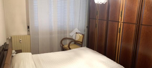 3 rooms Apartment in Monza, Italy No. 22312 13