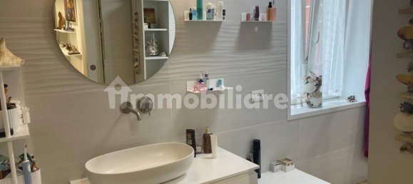 4 bedrooms House in Imola, Italy No. 274596 9