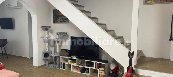 4 bedrooms House in Imola, Italy No. 274596 6