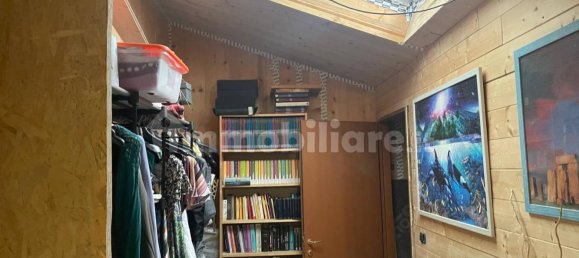 4 bedrooms House in Imola, Italy No. 274596 8