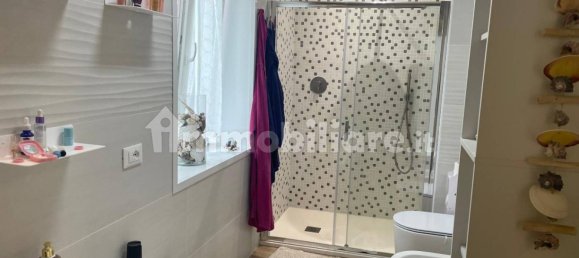 4 bedrooms House in Imola, Italy No. 274596 5