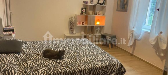 4 bedrooms House in Imola, Italy No. 274596 4