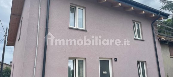 4 bedrooms House in Imola, Italy No. 274596 2