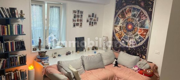 4 bedrooms House in Imola, Italy No. 274596 3