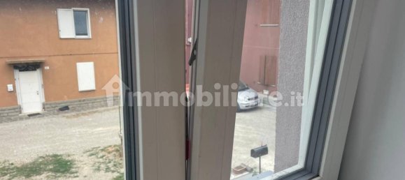 4 bedrooms House in Imola, Italy No. 274596 7