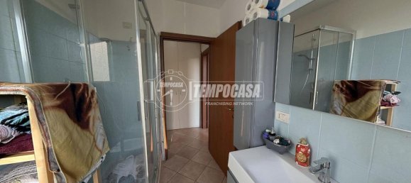 2-Zimmer Wohnung in Lodi, Italy, Nr. 137580 20