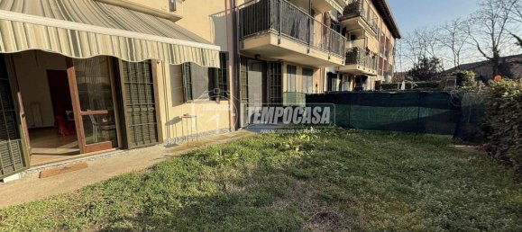 2-Zimmer Wohnung in Lodi, Italy, Nr. 137580 12