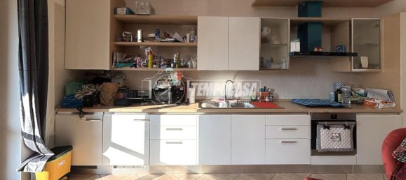 2-Zimmer Wohnung in Lodi, Italy, Nr. 137580 5