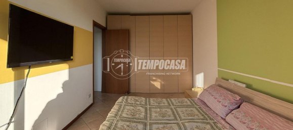 2-Zimmer Wohnung in Lodi, Italy, Nr. 137580 14
