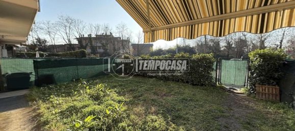 2-Zimmer Wohnung in Lodi, Italy, Nr. 137580 10