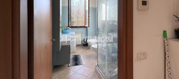 2-Zimmer Wohnung in Lodi, Italy, Nr. 137580 21