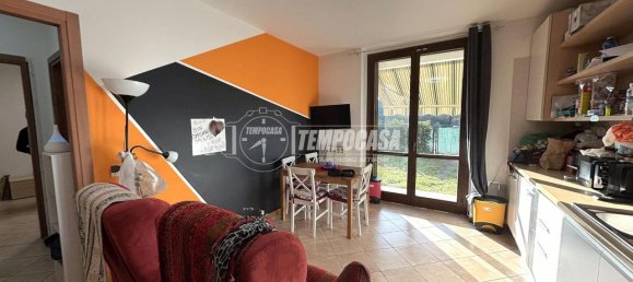 2-Zimmer Wohnung in Lodi, Italy, Nr. 137580 7