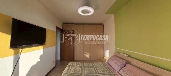 2-Zimmer Wohnung in Lodi, Italy, Nr. 137580 17