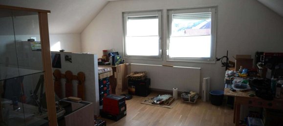 Дом с 4 спальнями в Баден-Вюртемберг, Германия № 1255 11