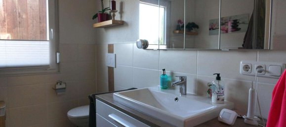 Дом с 4 спальнями в Баден-Вюртемберг, Германия № 1255 9