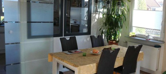 Дом с 4 спальнями в Баден-Вюртемберг, Германия № 1255 4