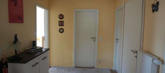 Дом с 4 спальнями в Баден-Вюртемберг, Германия № 1255 10