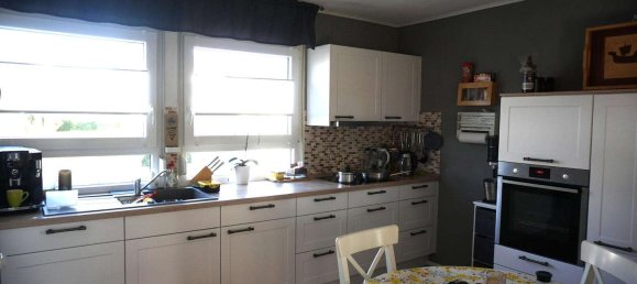 Дом с 4 спальнями в Баден-Вюртемберг, Германия № 1255 2