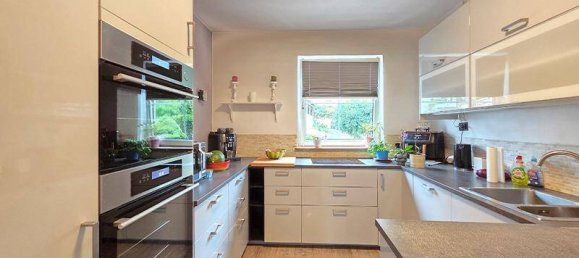 3 Schlafzimmer Wohnung in Nußdorf am Haunsberg, Austria, Nr. 248349 3