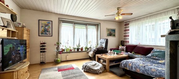 Бунгало с 3 комнатами в Хёкст, Австрия № 134232 10