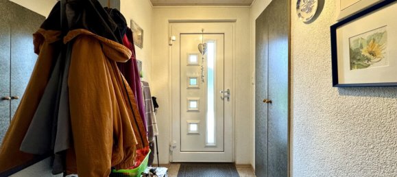 Бунгало с 3 комнатами в Хёкст, Австрия № 134232 17