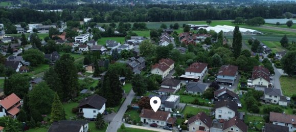 Бунгало с 3 комнатами в Хёкст, Австрия № 134232 2