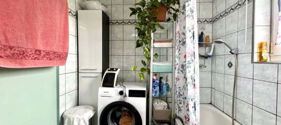 Бунгало с 3 комнатами в Хёкст, Австрия № 134232 15