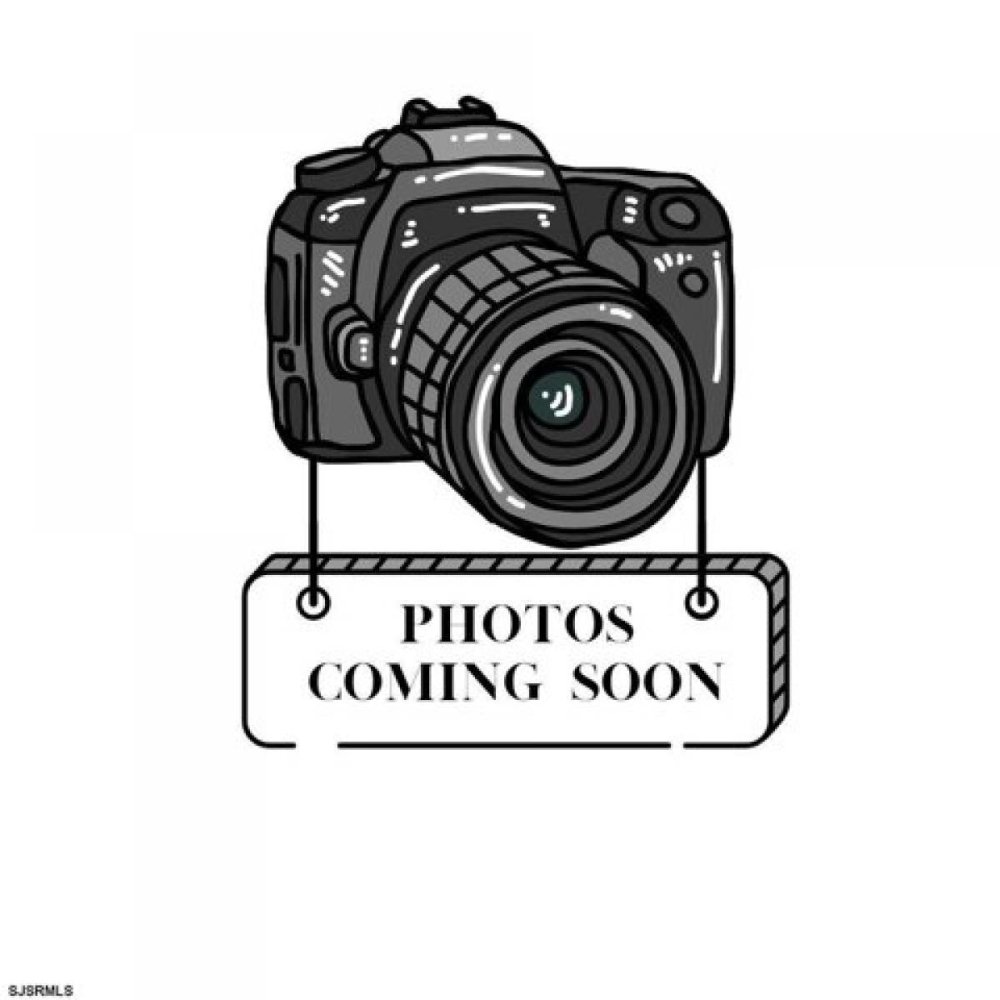 3 Schlafzimmer Haus in Millville, USA, Nr. 417239