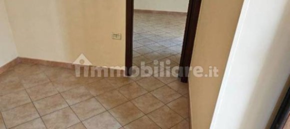 1 bedroom Apartment in Cassano all'Ionio, Italy No. 345508 16