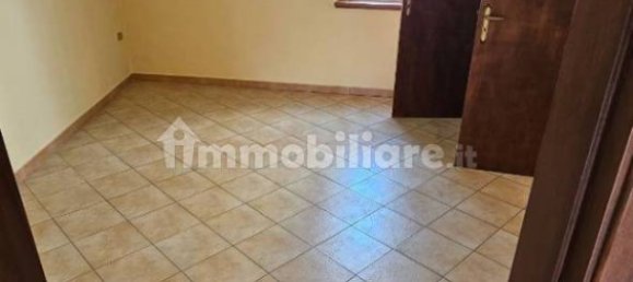 1 bedroom Apartment in Cassano all'Ionio, Italy No. 345508 4