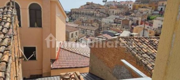 1 bedroom Apartment in Cassano all'Ionio, Italy No. 345508 5