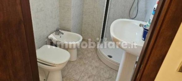 1 bedroom Apartment in Cassano all'Ionio, Italy No. 345508 17