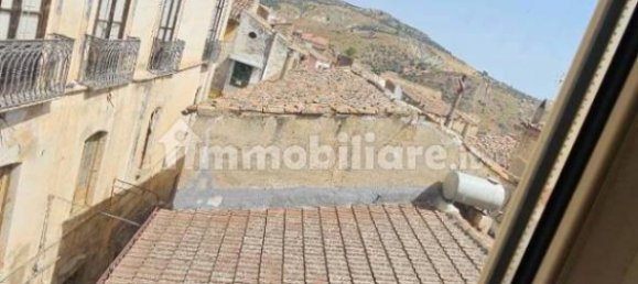 1 bedroom Apartment in Cassano all'Ionio, Italy No. 345508 19