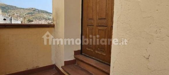 1 bedroom Apartment in Cassano all'Ionio, Italy No. 345508 20
