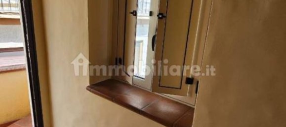 1 bedroom Apartment in Cassano all'Ionio, Italy No. 345508 18