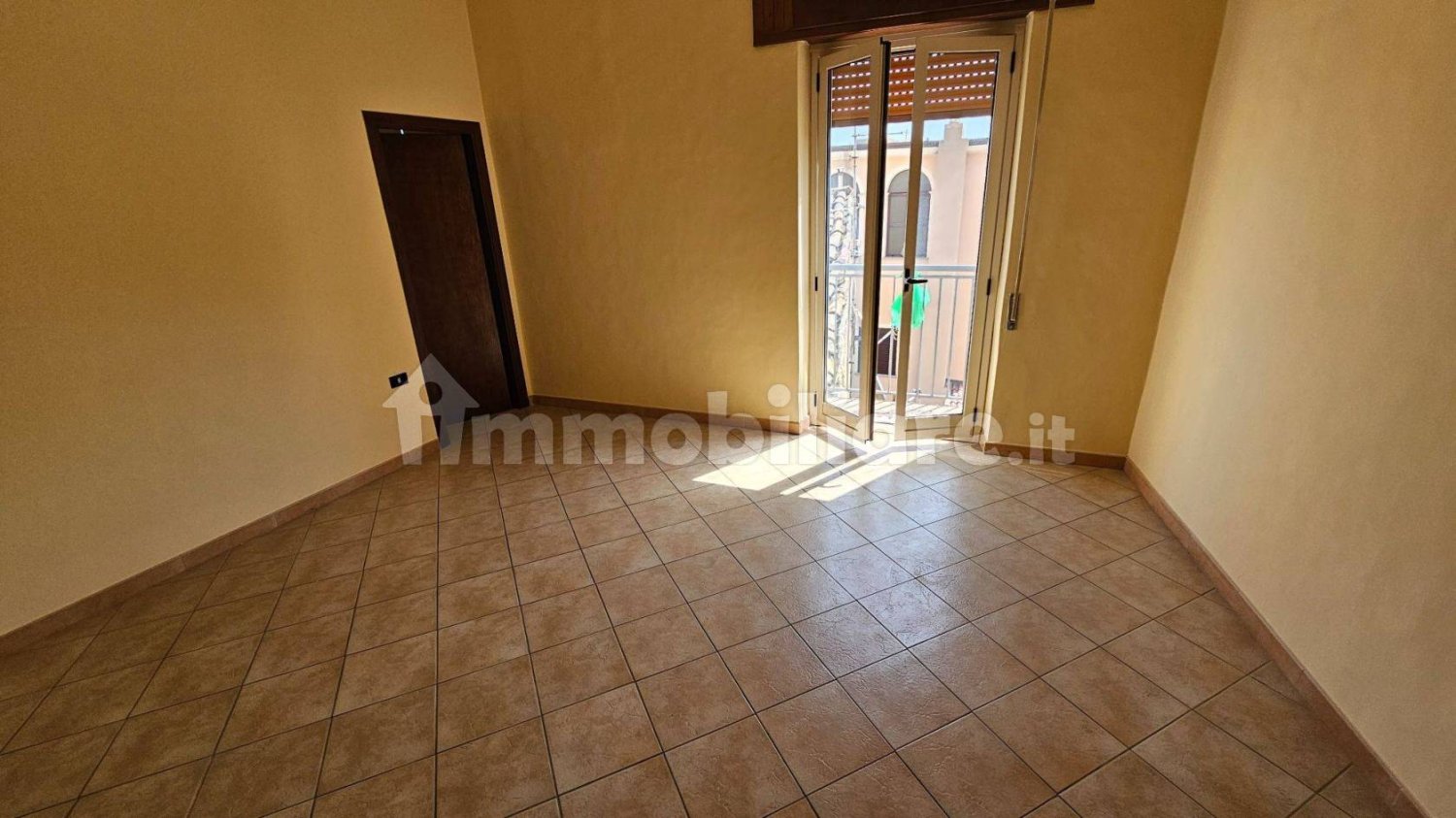 1 bedroom Apartment in Cassano all'Ionio, Italy No. 345508