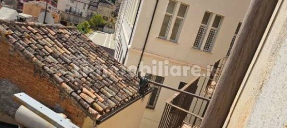 1 bedroom Apartment in Cassano all'Ionio, Italy No. 345508 8