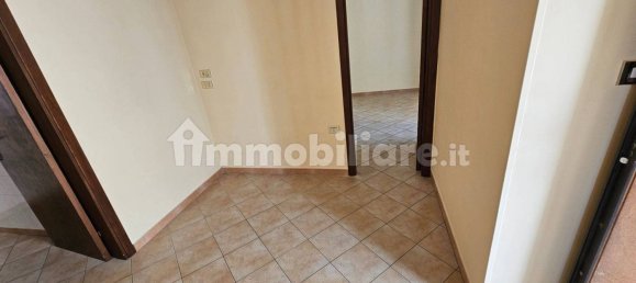 1 bedroom Apartment in Cassano all'Ionio, Italy No. 345508 15