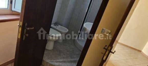 1 bedroom Apartment in Cassano all'Ionio, Italy No. 345508 9