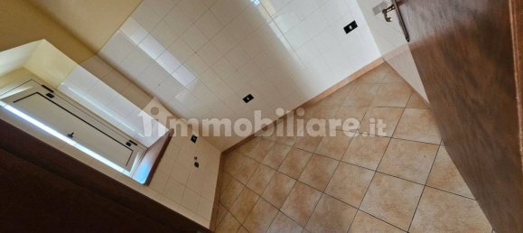 1 bedroom Apartment in Cassano all'Ionio, Italy No. 345508 11