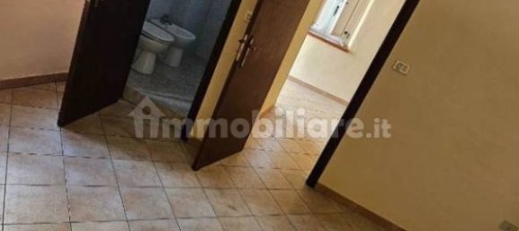 1 bedroom Apartment in Cassano all'Ionio, Italy No. 345508 10