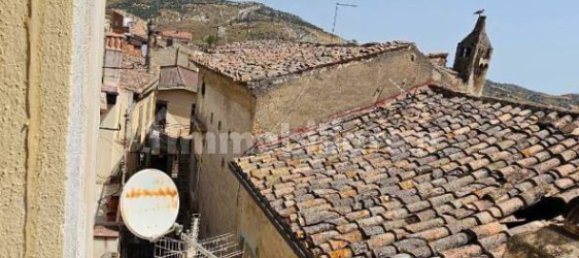 1 bedroom Apartment in Cassano all'Ionio, Italy No. 345508 7